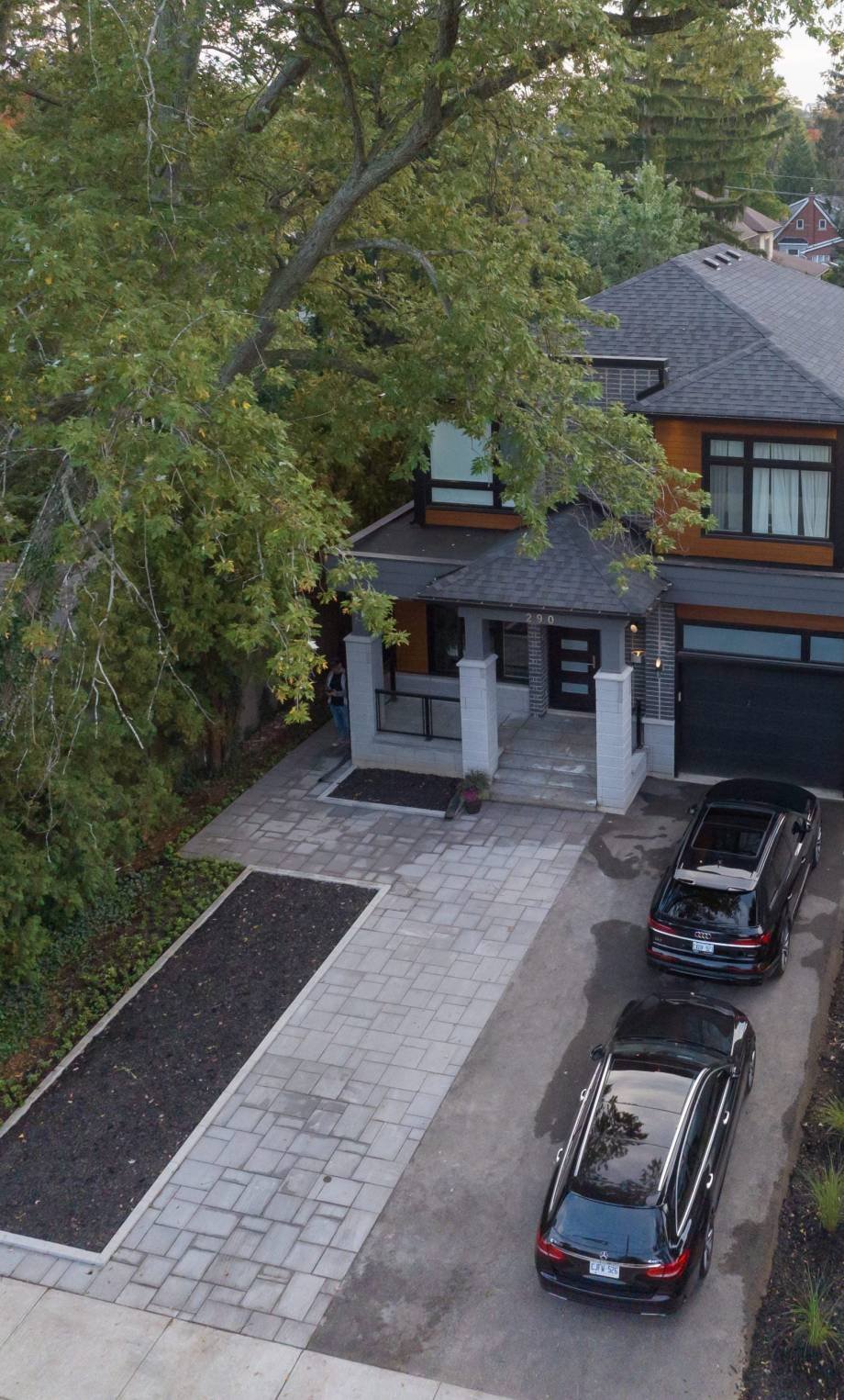 Frontyard_landscaping-scaled Frontyard_landscaping-scaled