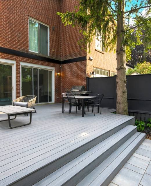 synthetic-decking synthetic-decking